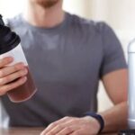 How To Mix Protein Powder Without Shaker