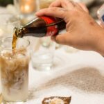 How To Mix Rumchata And Coke
