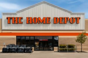Can You Return Paint to Home Depot? Here’s Everything You Need to Know