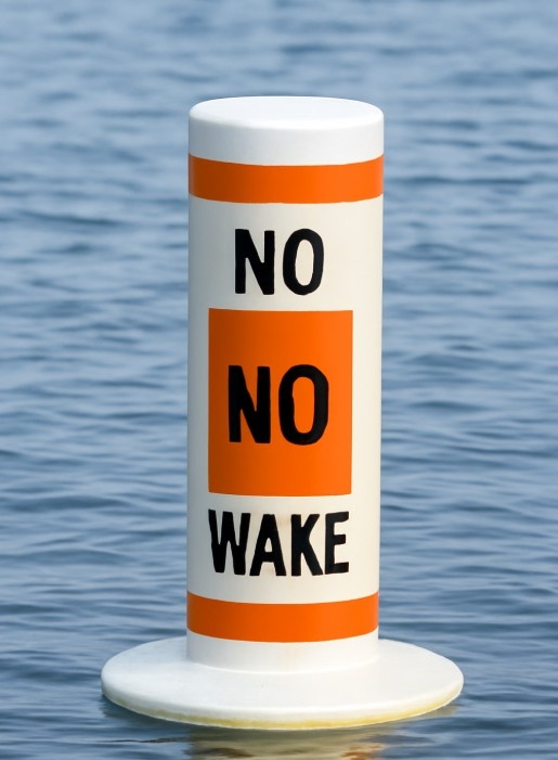 How Do These Buoys Fit Into the Larger Buoy System