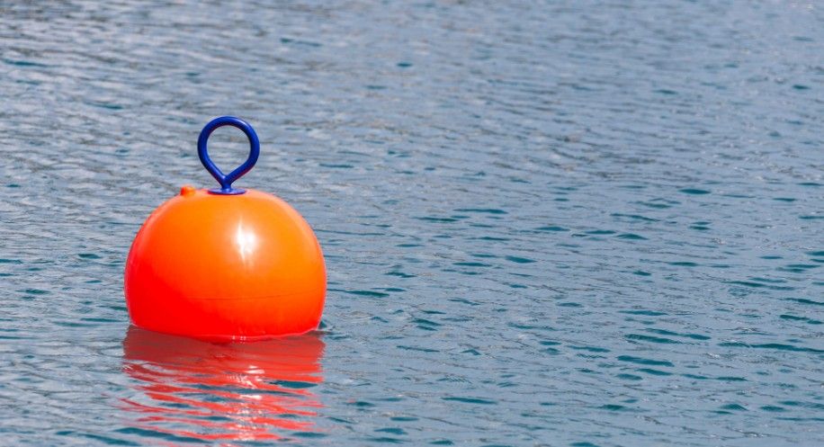 Knee-Water Deep in Safewater Knowledge