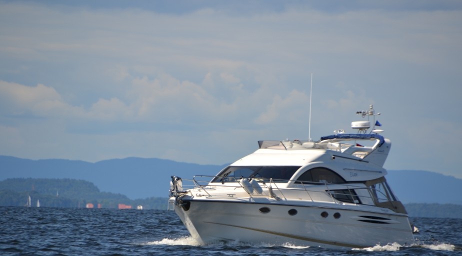 Regulatory Markers What Does Each Symbol Mean