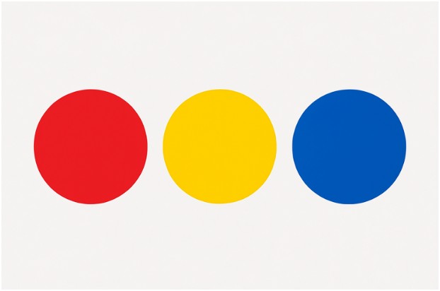 How to Make Black Paint at Home: A DIY Step-by-Step