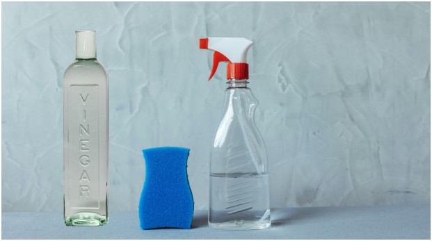 Choose Your Paint Removal Method