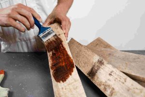 How to Remove Paint from Wood: A DIY Lover’s Guide to Restoring Your Surfaces