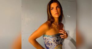 Ari Kytsya Net Worth: The Journey of a Rising Star