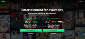 Can You Download Movies on Hulu? Here’s Everything You Need to Know