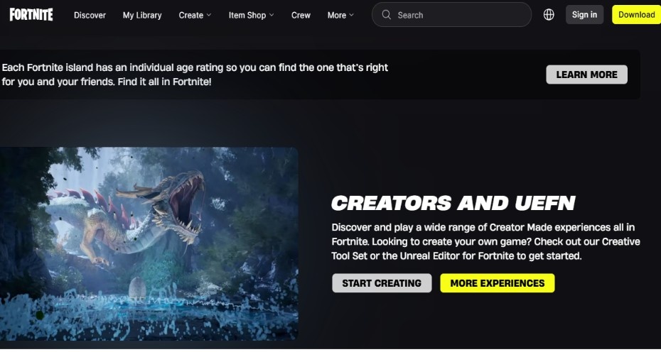 Do You Need to Add Friends Through Epic Games