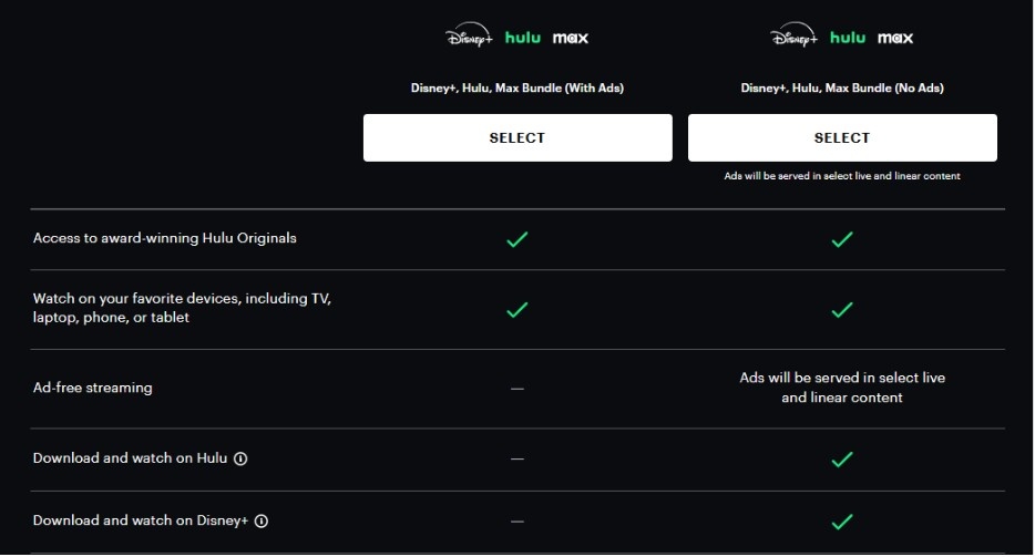 How Do You Download Movies on Hulu