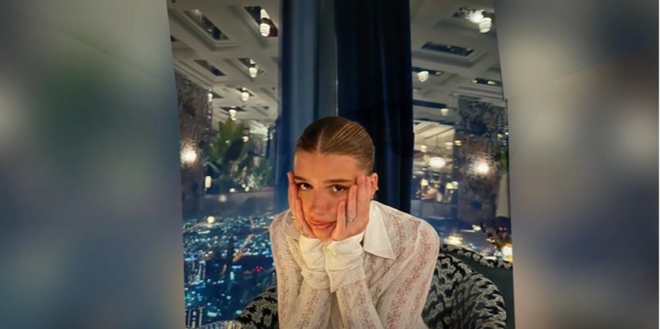 How to Make the Most of Ari Kytsya's Journey