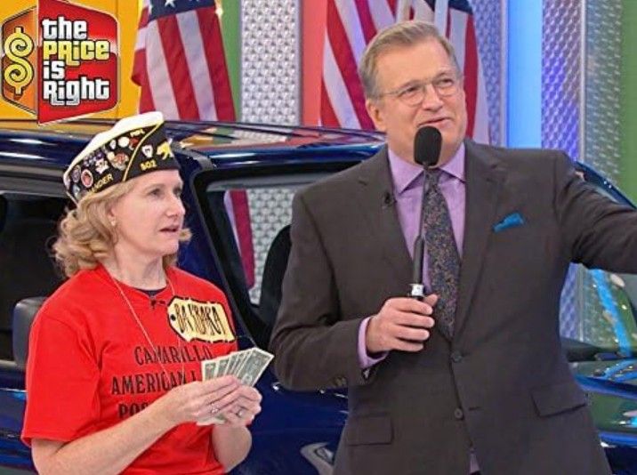 How to Make the Most of Drew Carey’s Net Worth