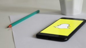 How to Tell if Someone Has Snapchat Plus: The Insider’s Guide