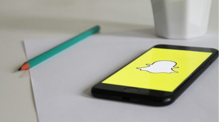 How to Tell if Someone Has Snapchat Plus: The Insider’s Guide