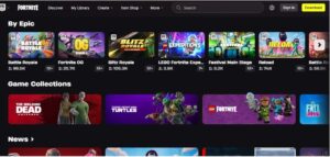 Is Fortnite Cross-Platform? Here’s Everything You Need to Know!