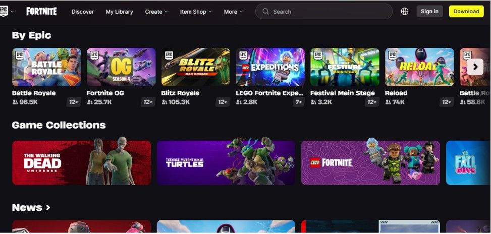 Is Fortnite Cross-Platform Here’s Everything You Need to Know!