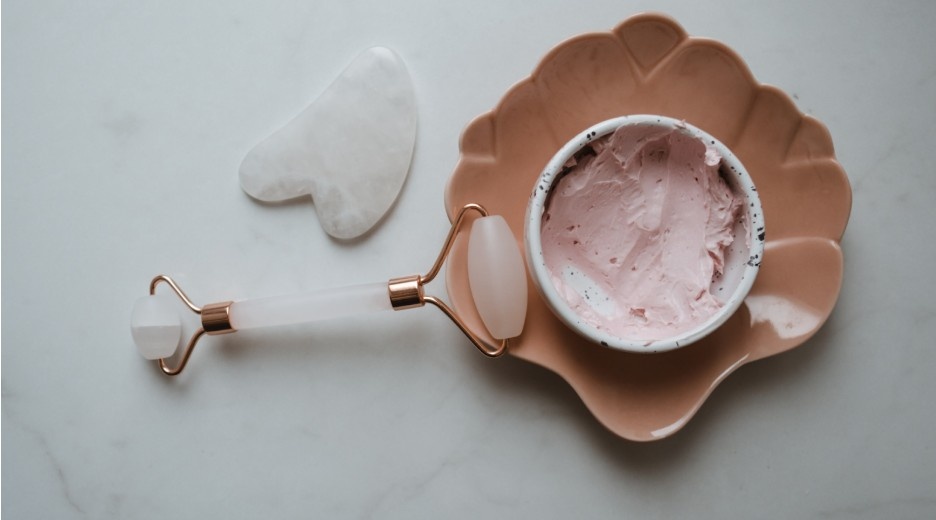 Is White Jade as Beautiful as the Green Variety