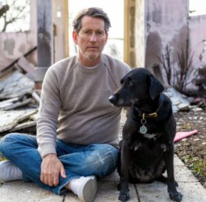 Roger Fishman Net Worth: The Art, Adventure, and Achievements Behind the Numbers