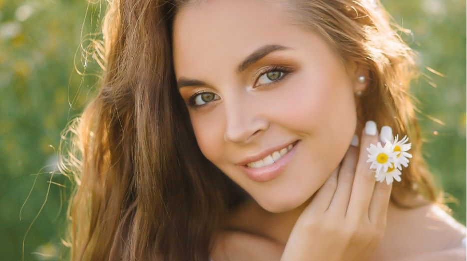 How Can I Incorporate True Summer Colors Into My Wardrobe