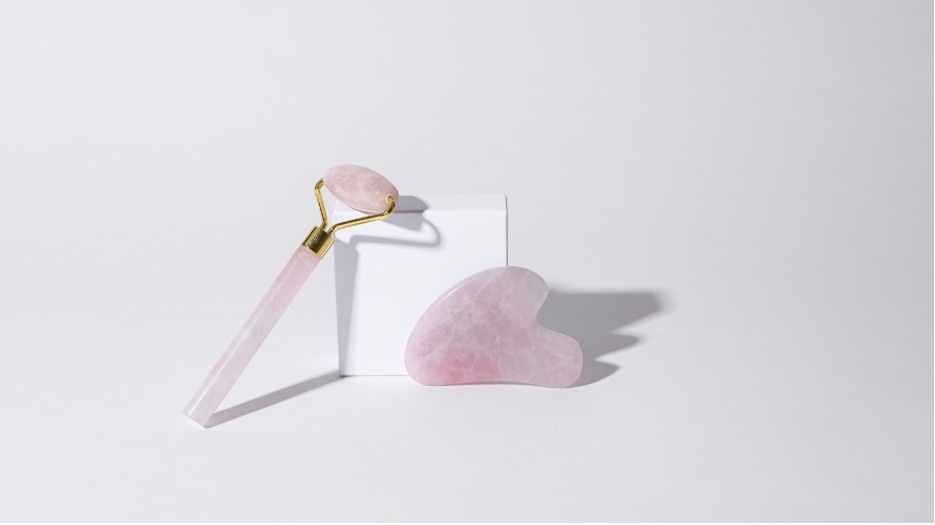 What About the Soft Purple Shades of Lavender Jade