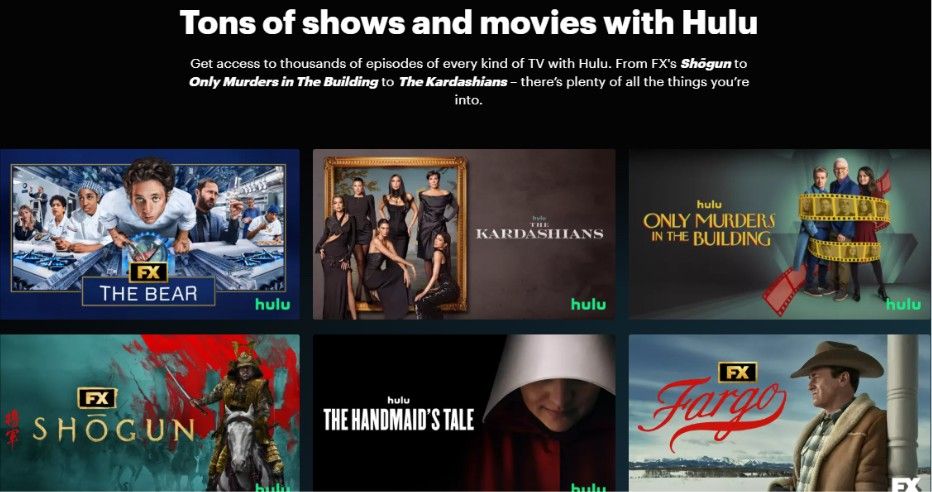 What Kind of Movies Are Available for Download