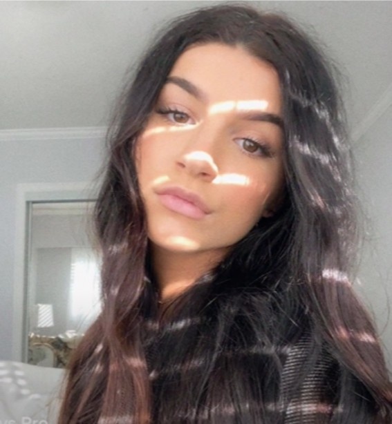 What is Ari Kytsya's Net Worth