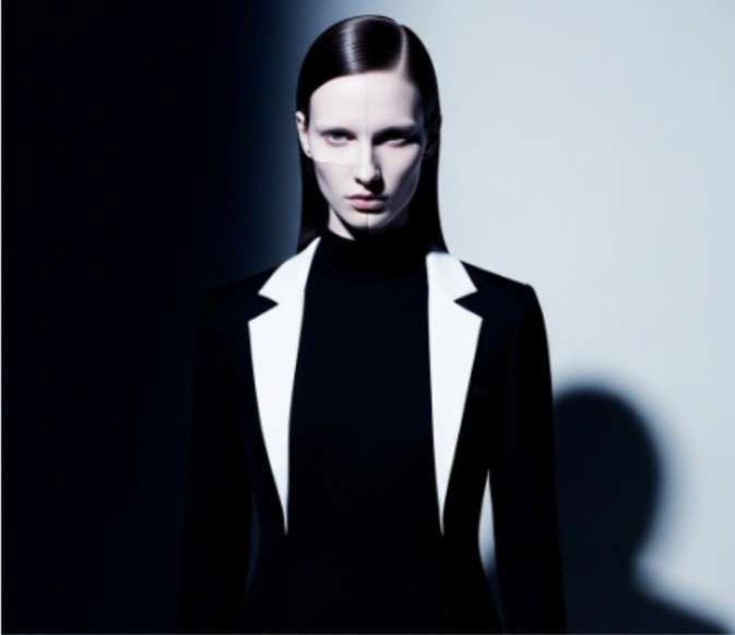 How Do You Know If You’re a Cool Winter