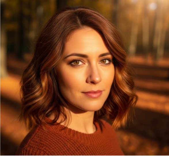 How Is True Autumn Different from Other Seasons