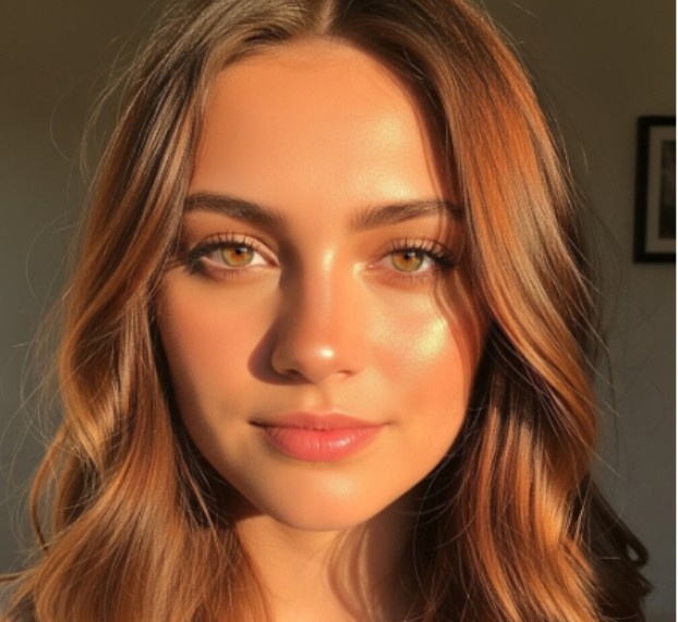 What Makes Someone a True Autumn