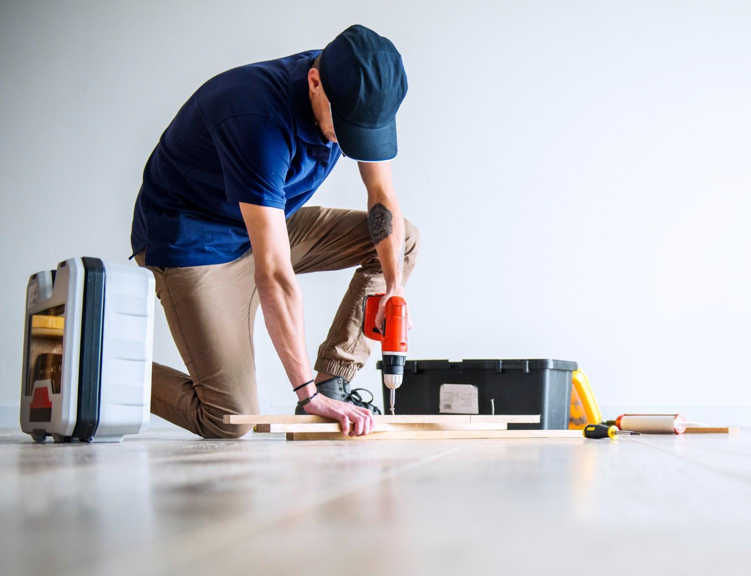 Handyman services Minneapolis provide professional support that ensures these details are addressed on time, preventing stress and unnecessary hazards.
