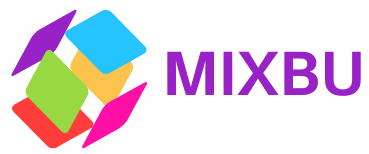 mixbu.com