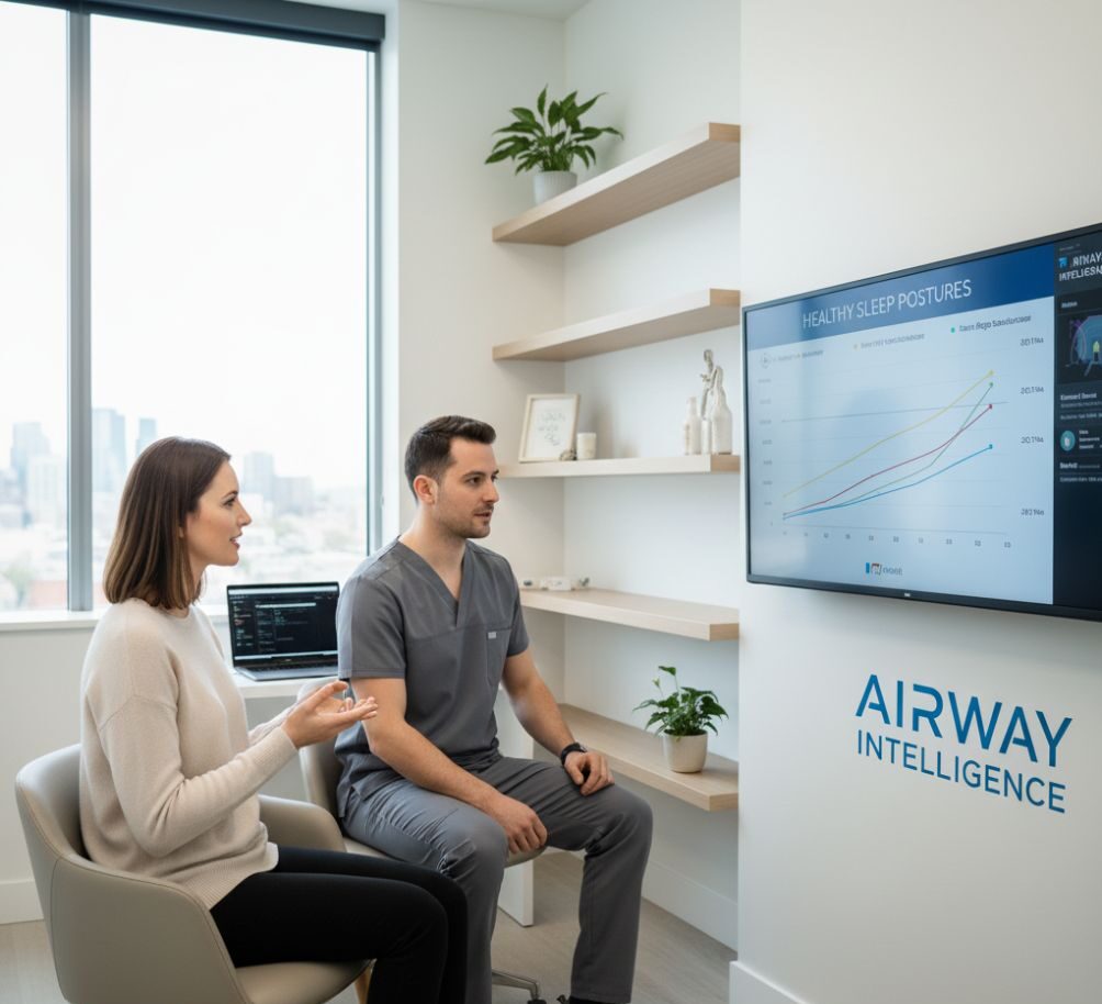 Monitor Treatment Effectiveness