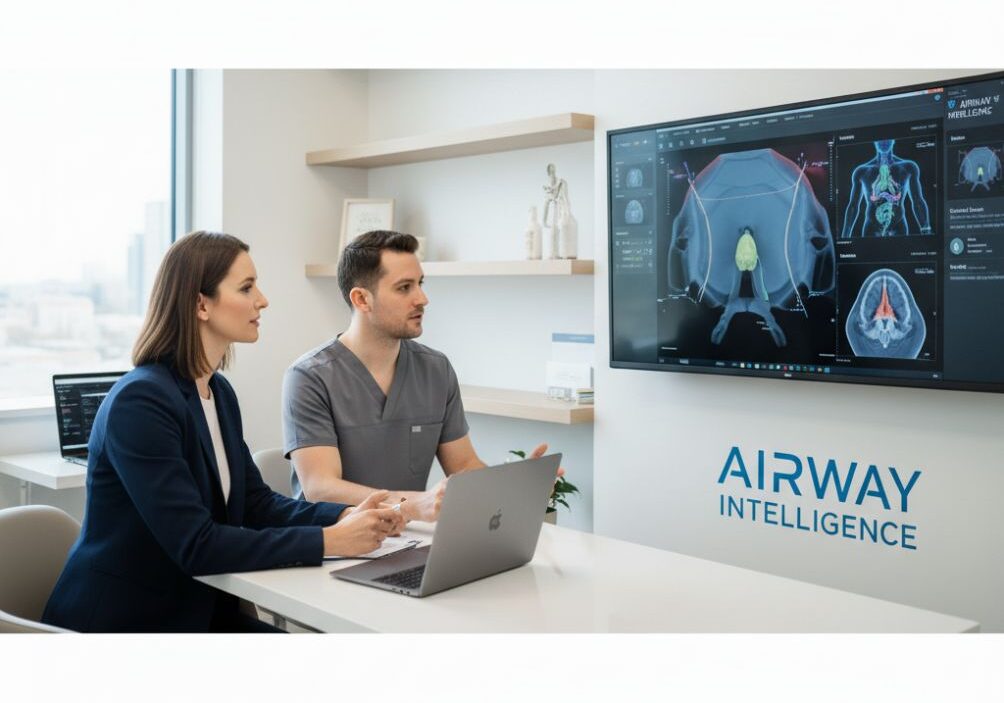 Coordinate With Other Health Professionals