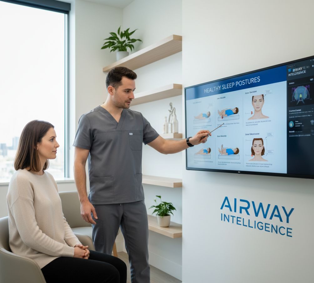 Support Long-Term Habit Changes