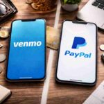 Venmo-vs-PayPal Which Payment App Is Better