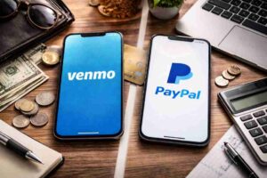 Venmo-vs-PayPal: Which Payment App Is Better?